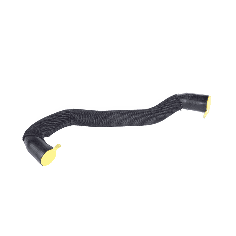 Heater Hose Heater Control Valve Tee
