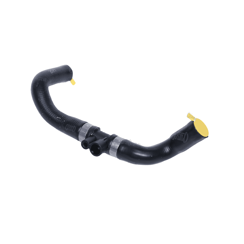 Heater Hose Fig 25