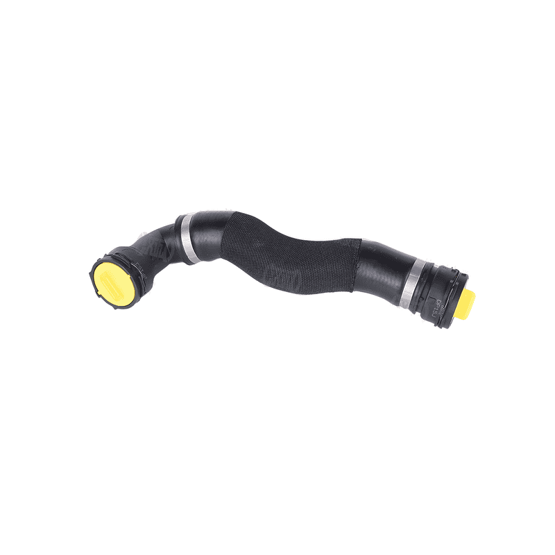 Lower Radiator Hose Thermostat Cover