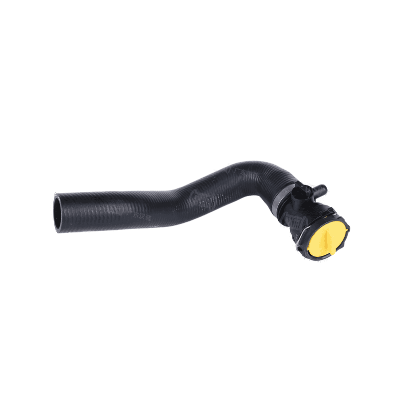 Lower Radiator Hose Coolant Hard Pipe