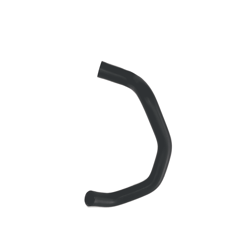 Auxiliary Radiator Outlet Hose Coolant Hard Pipe