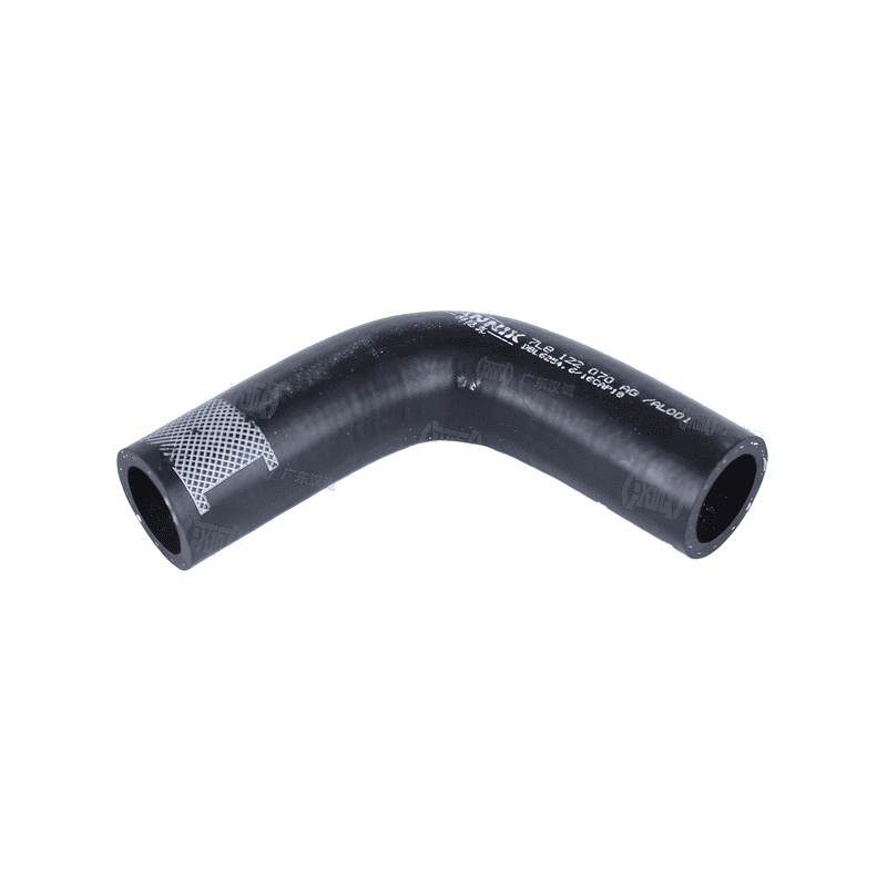 Heater Hose Auxiliary Radiator RH Lower Auxiliary Water Pump