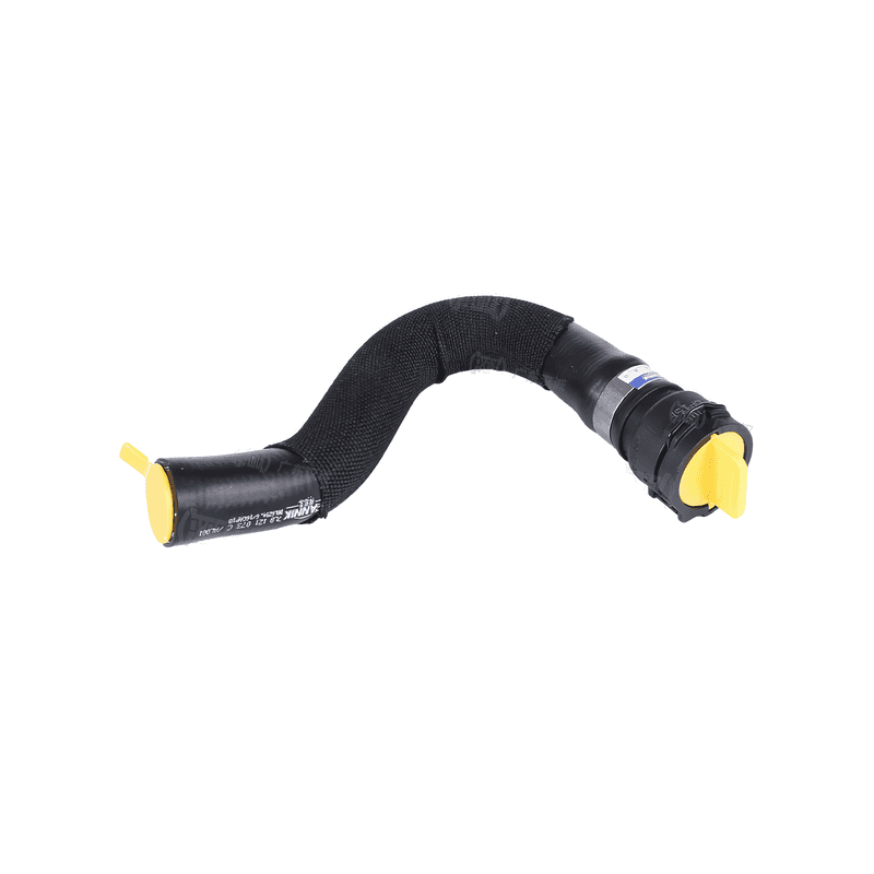 Heater Hose Engine Coolant Hose Coolant Hard Pipe