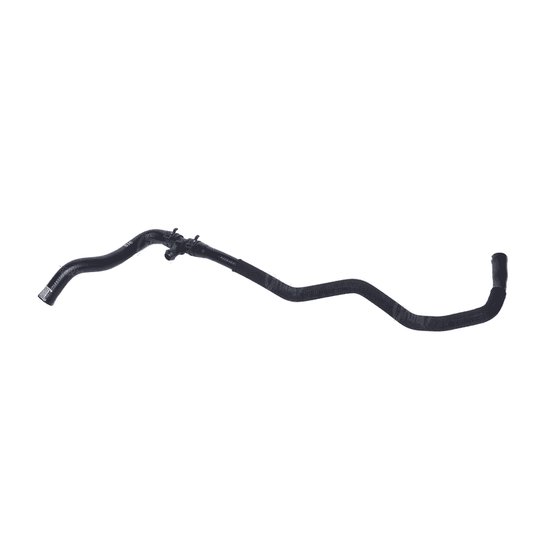 Expansion Tank Lower Hose Upper Radiator Hose