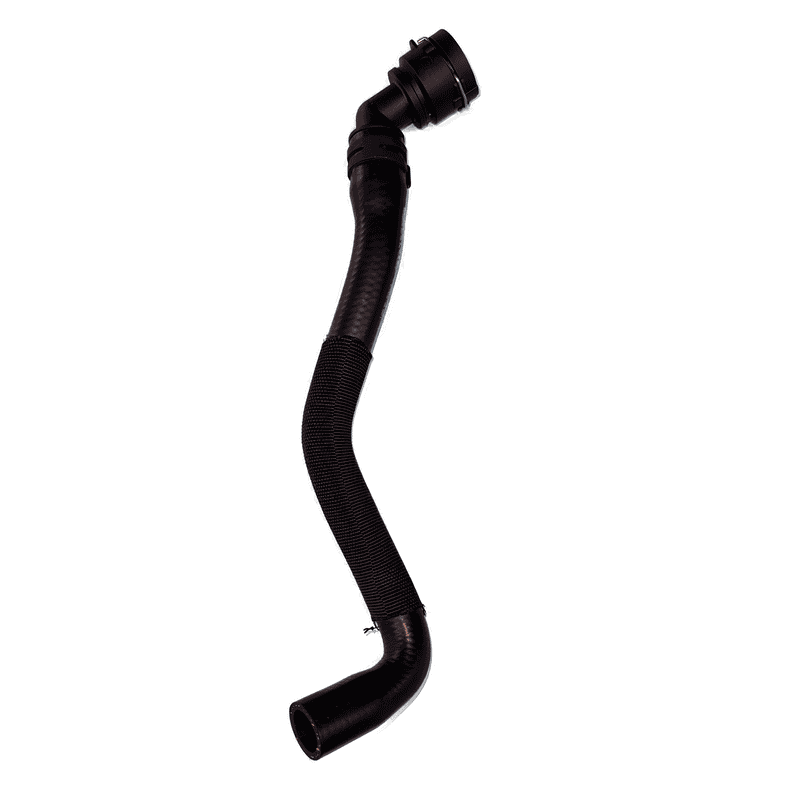 Expansion Tank Lower Hose Lower Radiator Hose