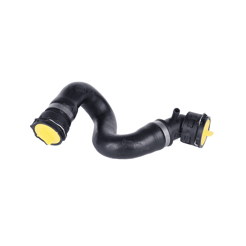 Upper Radiator Hose Upper Hose Connector