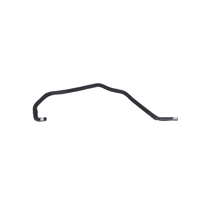 Expansion Tank Upper Hose Coolant Pipe Tee