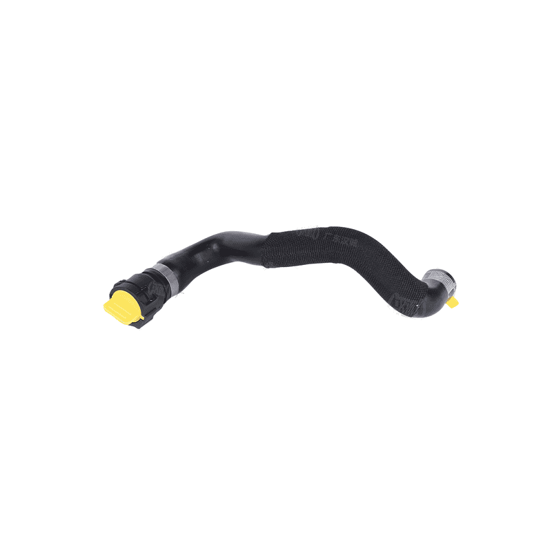 Heater Hose Auxiliary Water Pump