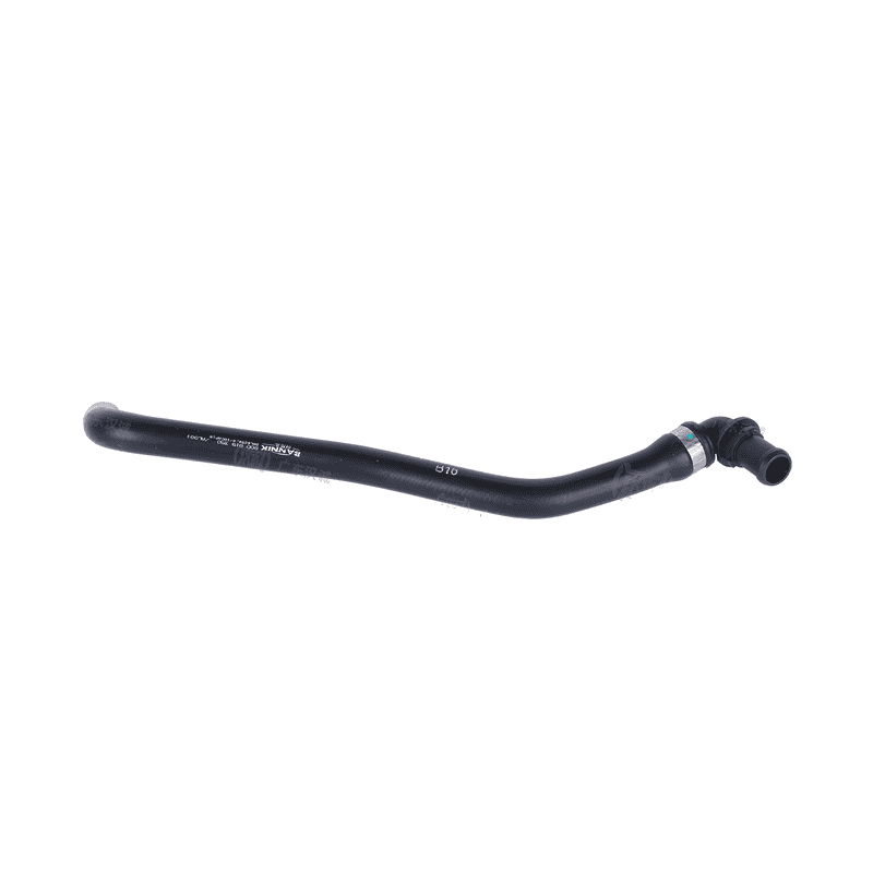Heater Core Outlet Hose