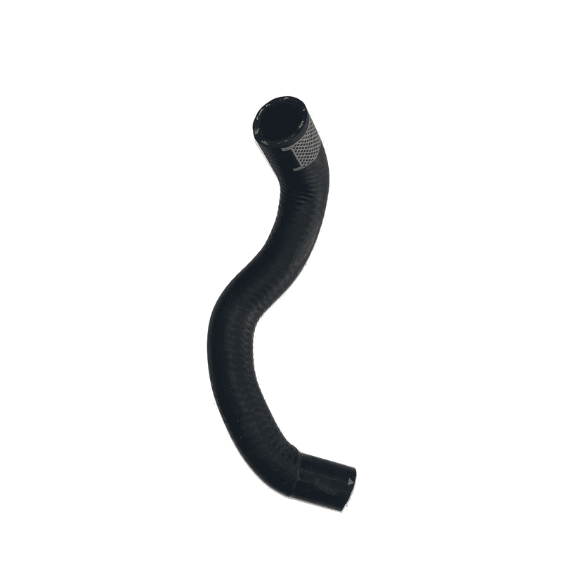 Heater Hose Auxiliary Water Pump Coolant Hard Pipe