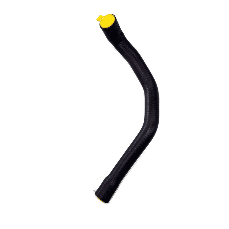 Heater Hose Auxiliary Water Pump