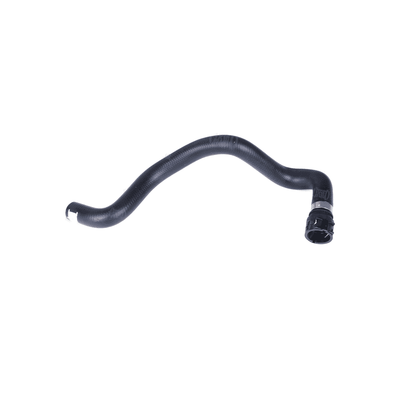 Heater Core Inlet Hose VW AD-SG-353