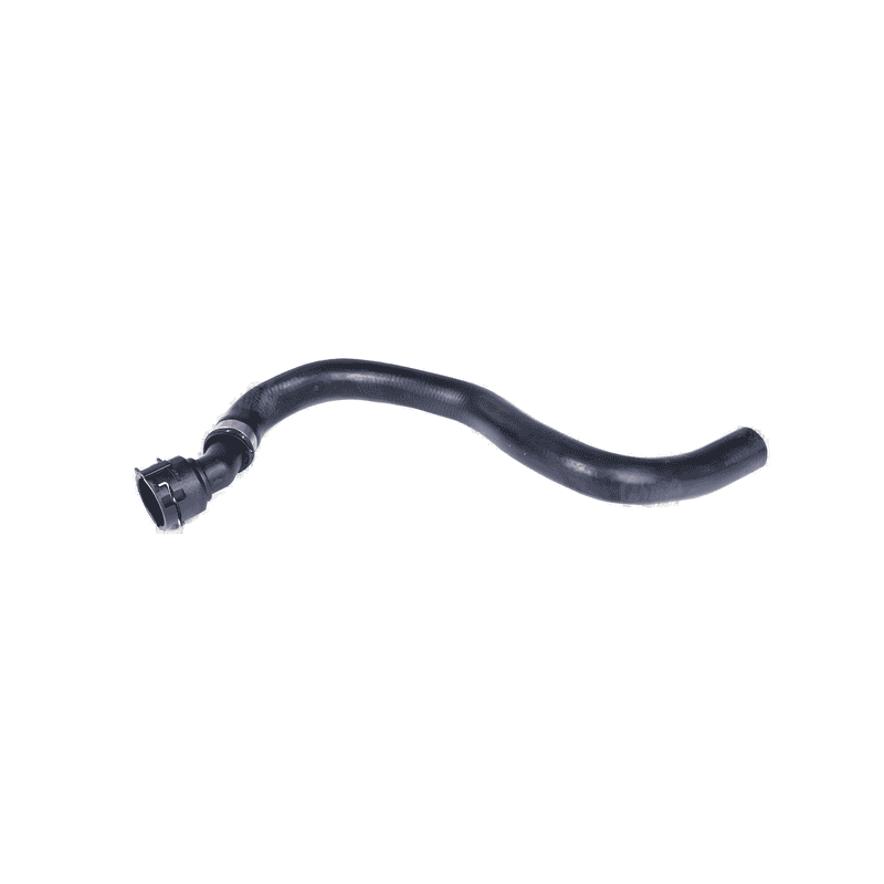 Heater Core Outlet Hose