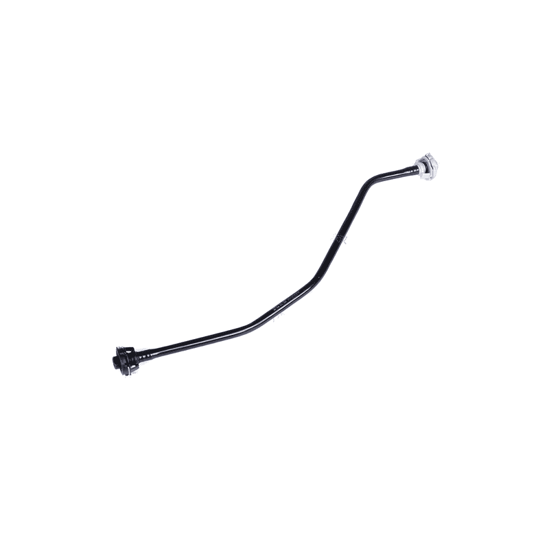 Expansion Tank Upper Hose Radiator AD-SG-242