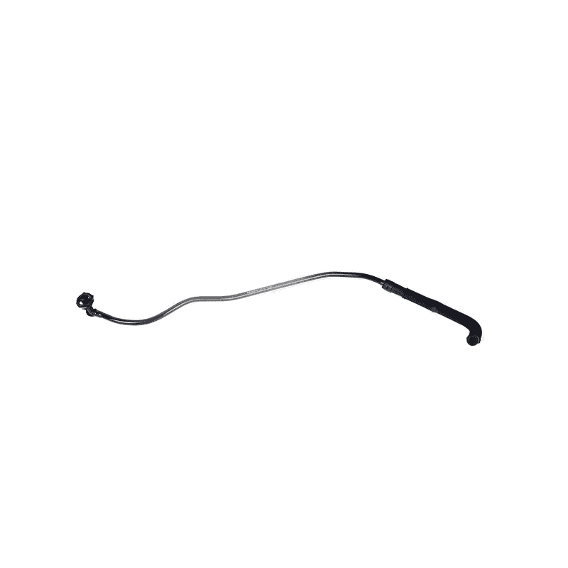 Expansion Tank Upper Hose Rear Cylinder Head Connector AD-SG-245