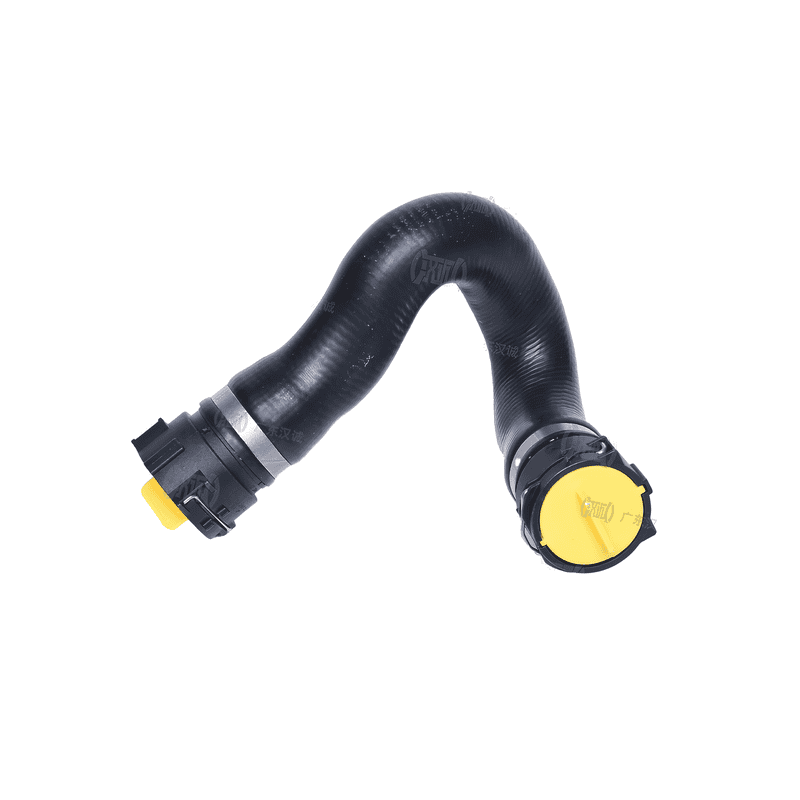 Upper Radiator Hose Upper Hose Housing