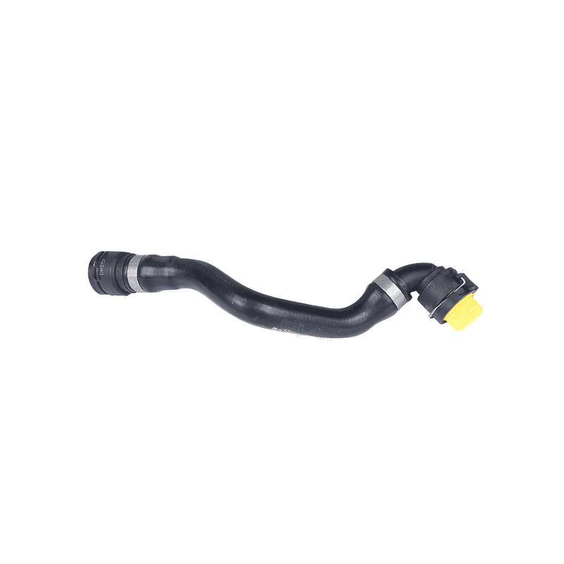 Heater Core Outlet Hose Fig 20