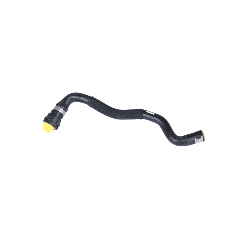 Heater Core Inlet Hose Assembly AD-SG-344