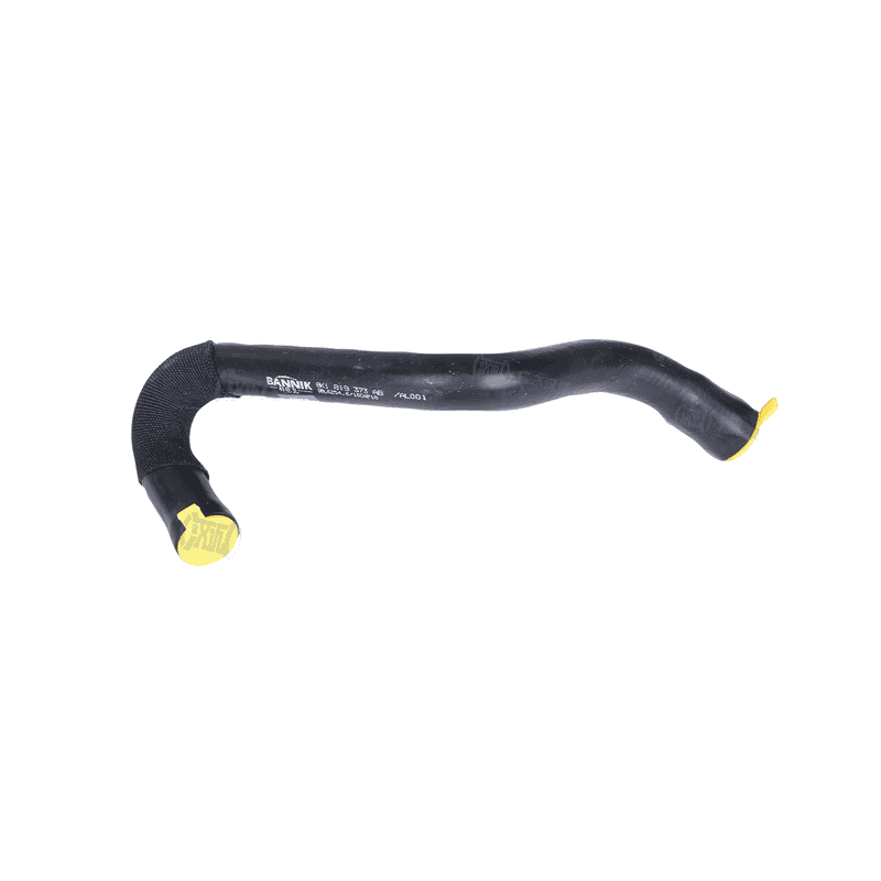 Heater Core Outlet Hose Assembly AD-SG-344