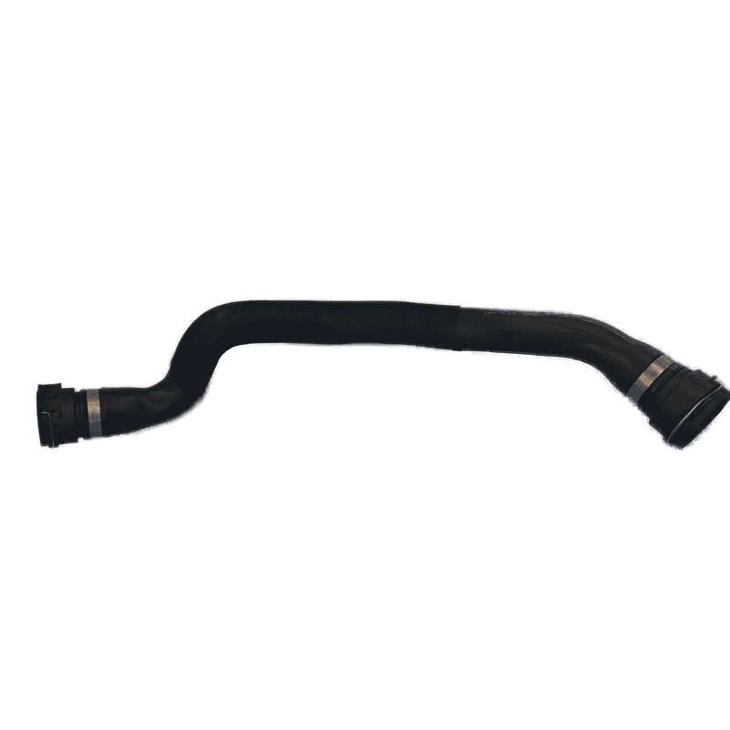 Upper Radiator Hose Water Pump OE Grade