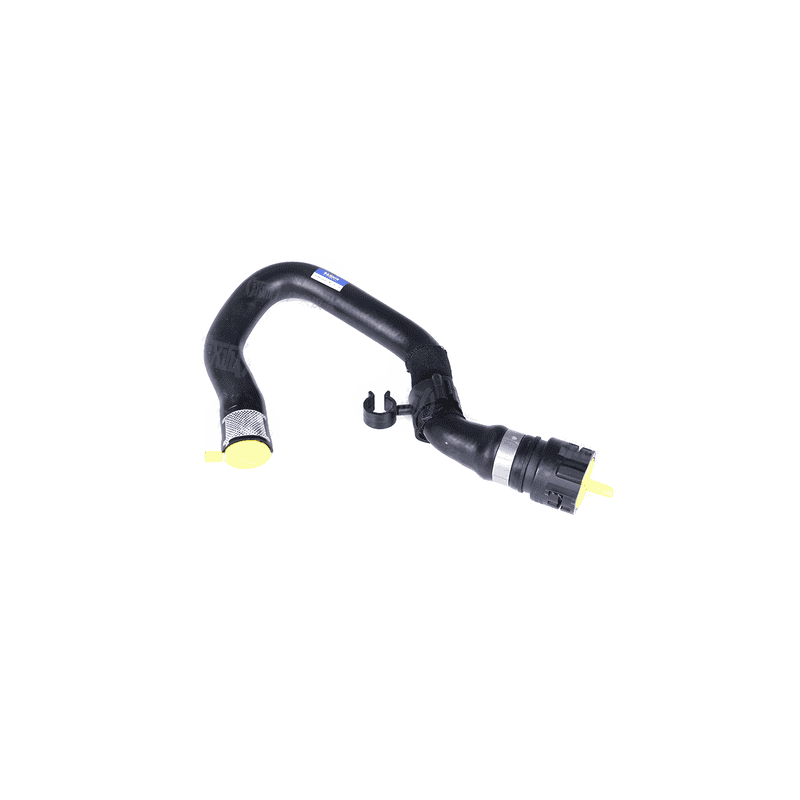 Heater Hose Heater Control Valve Auxiliary Water Pump