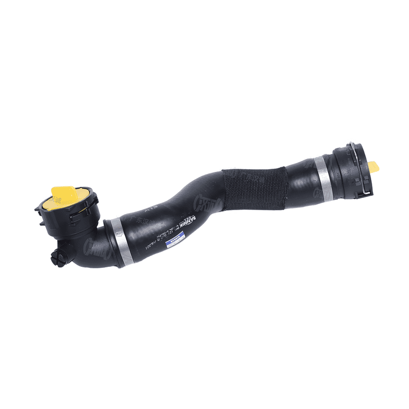 Lower Radiator Hose Thermostat Cover