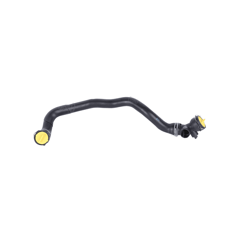Lower Radiator Hose Water Pump AD-SG-239