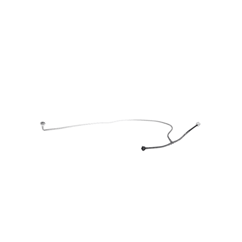 Expansion Tank Upper Hose Radiator