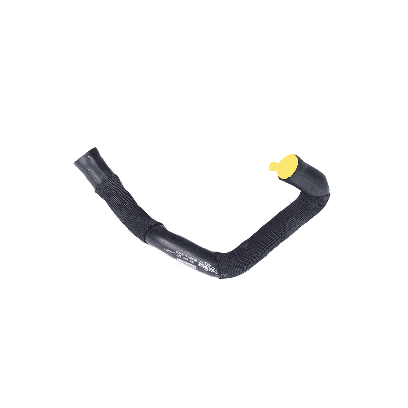 Heater Core Outlet Hose Assembly AD-SG-345 Fig 2