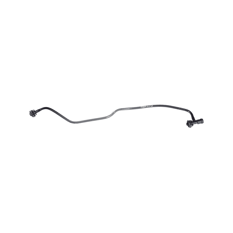 Expansion Tank Upper Hose Radiator