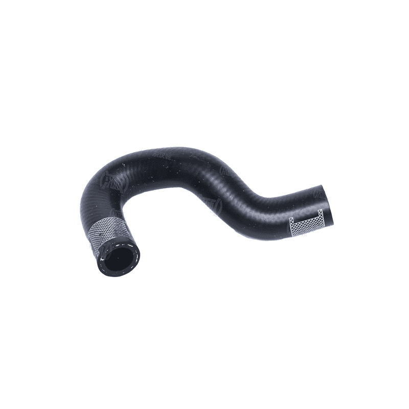 Heater Hose Coolant Hard Pipe Transmission Cooler Hose