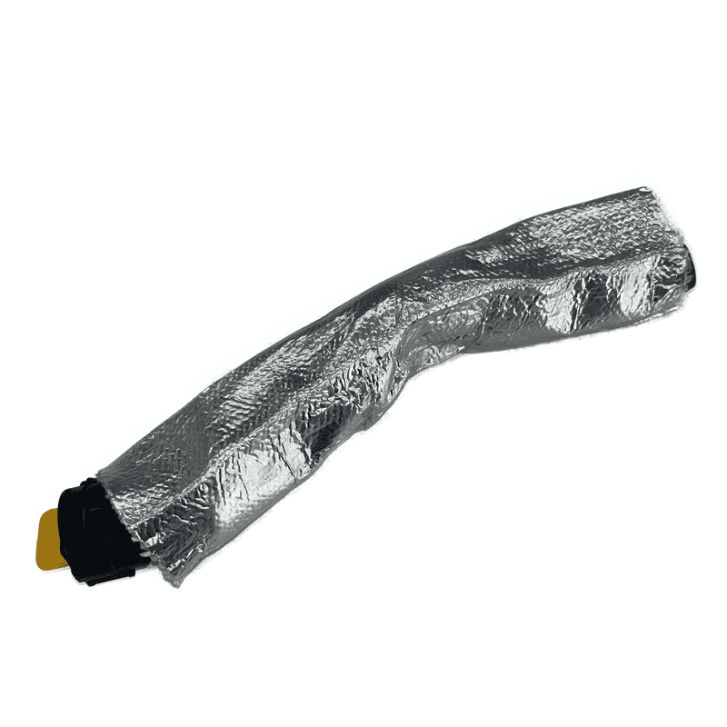 Heater Core Hose Fig 13