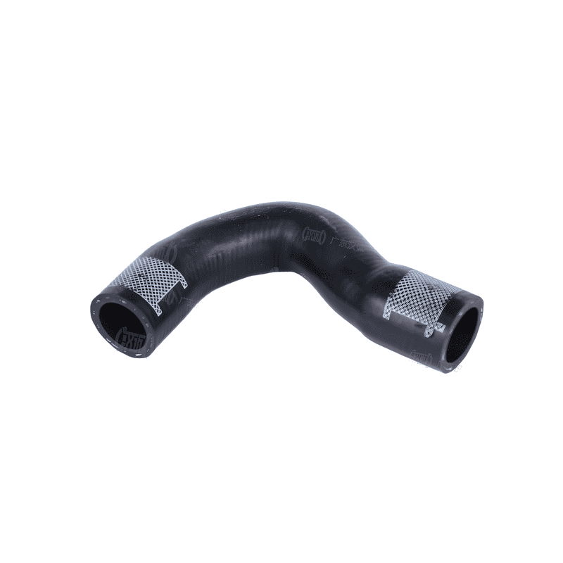 Heater Hose Heater Control Valve Fig 12
