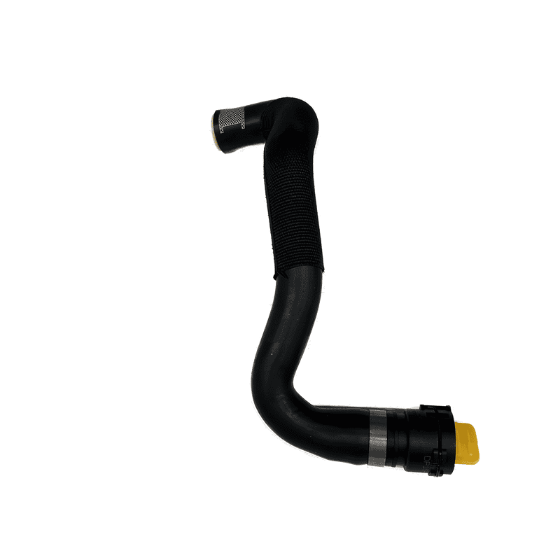 Heater Hose Upper Hose Connector Auxiliary Water Pump