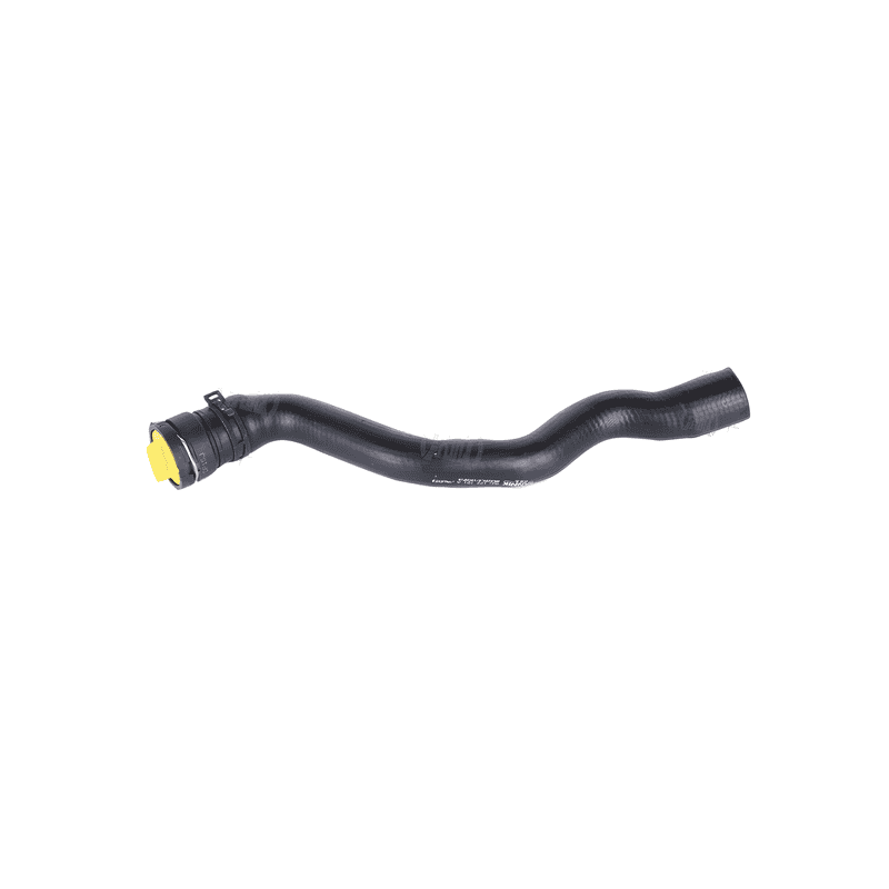 Upper Radiator Hose Water Pump Hose
