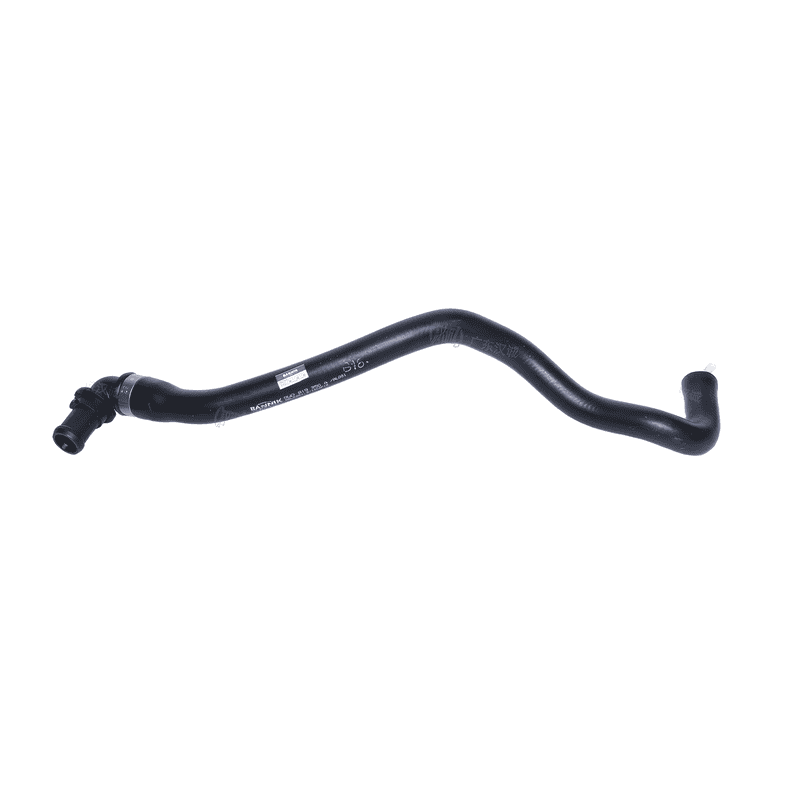 Heater Core Inlet Hose Auxiliary Water Pump Heater Core 380