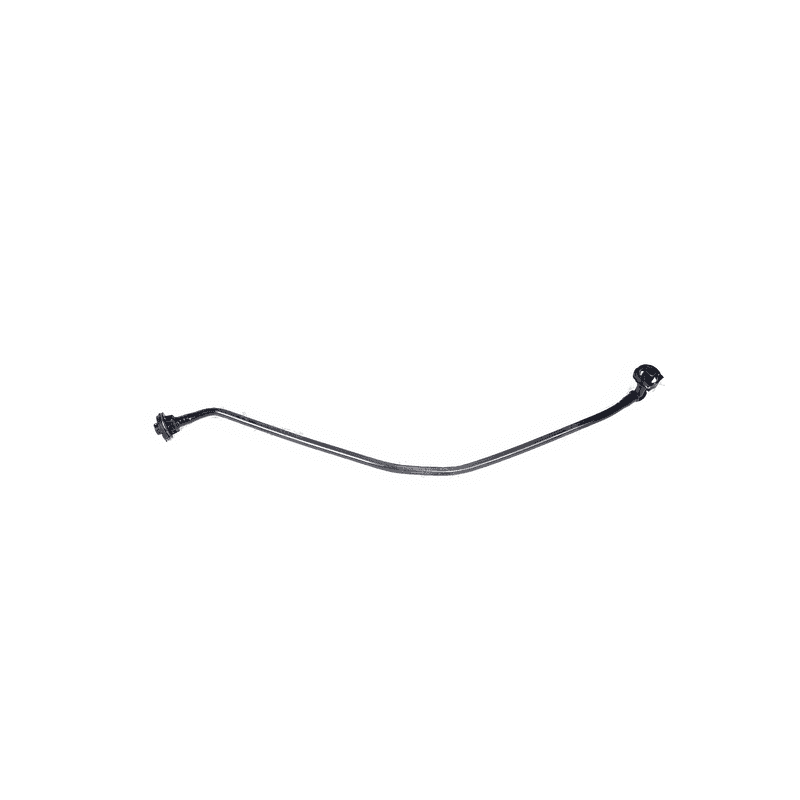 Expansion Tank Upper Hose