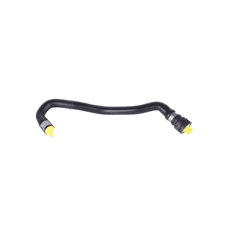Expansion Tank Lower Hose AD-SG-238