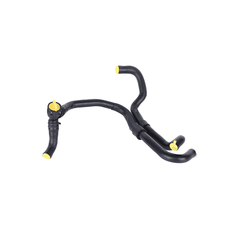 Transmission Cooler Hose Transmission Cooler Water Pump