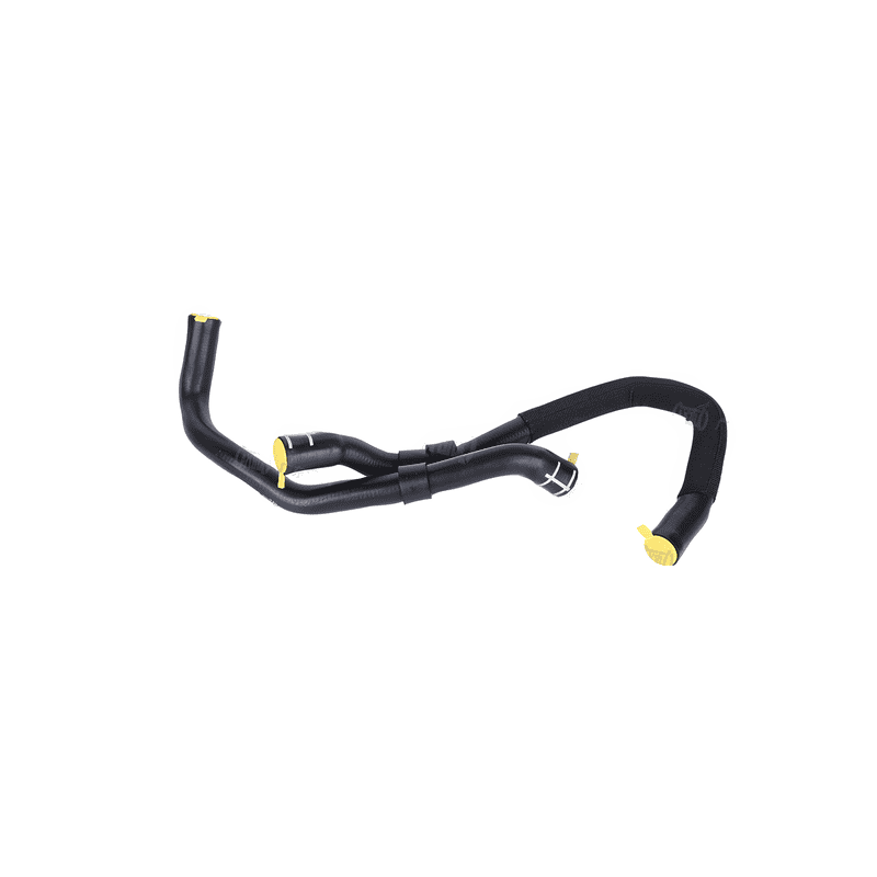 Heater Hose Auxiliary Water Pump Heater Control Valve