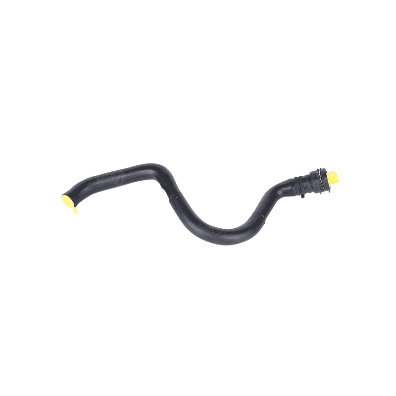 Heater Core Inlet Hose Thermostat Heater Core