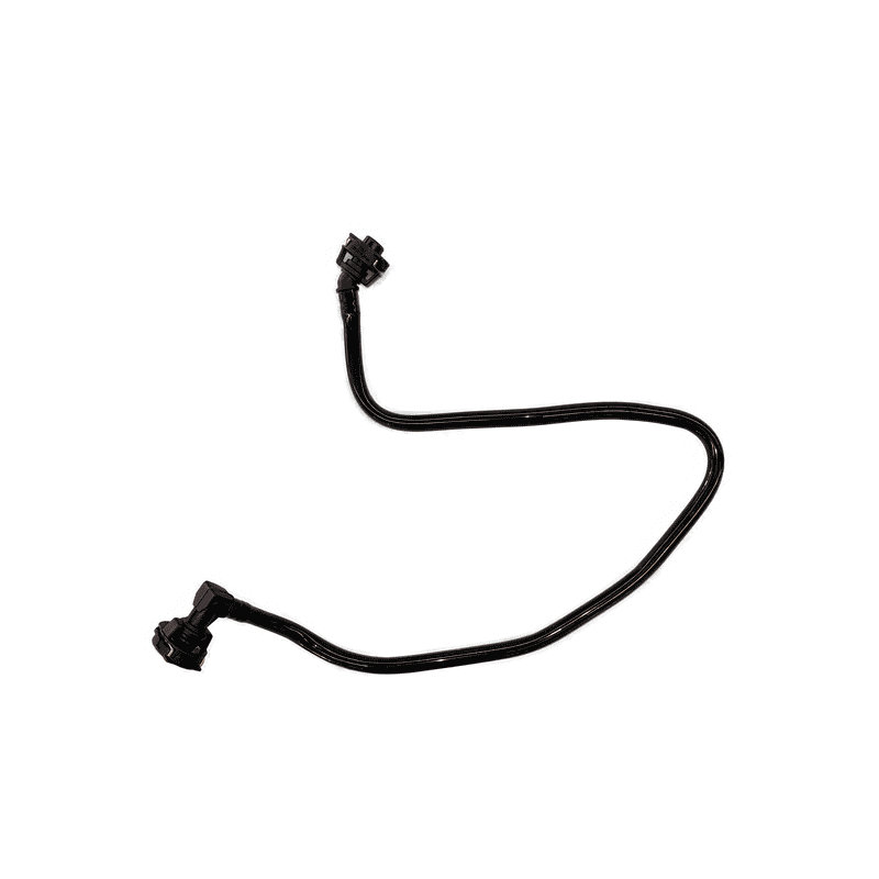 Expansion Tank Upper Hose Radiator Tank Side