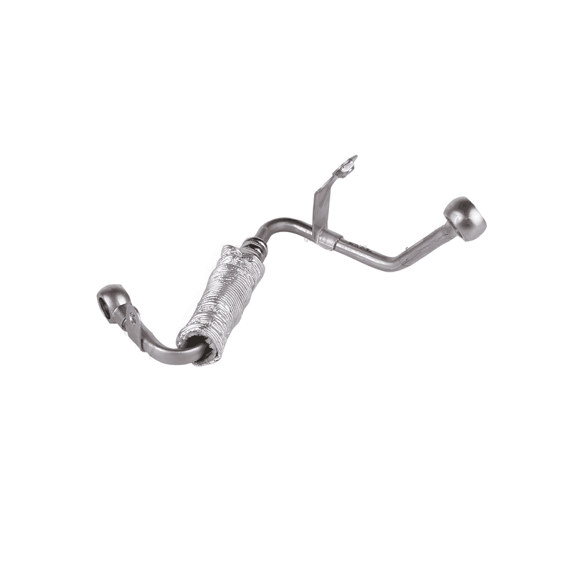 Turbocharger Coolant Inlet Hose