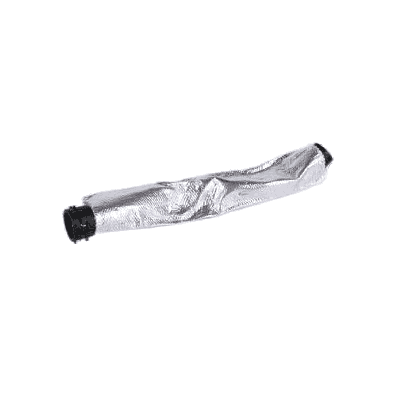 Heater Core Outlet Hose Heater Core Turbocharger Hose