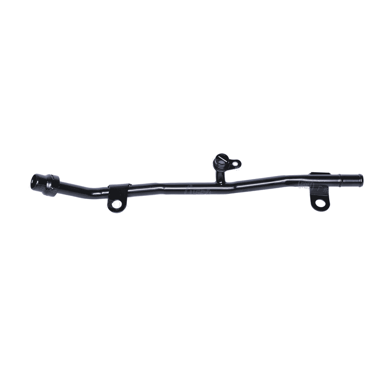Engine Coolant Hard Pipe Turbocharger Connector