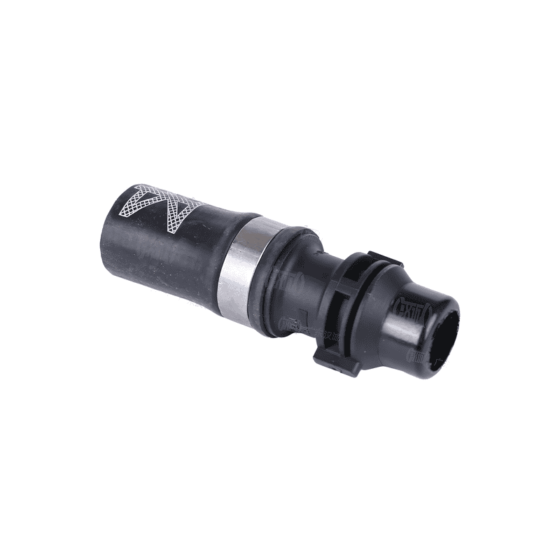 Heater Hose Heater Core Hose Auxiliary Water Pump