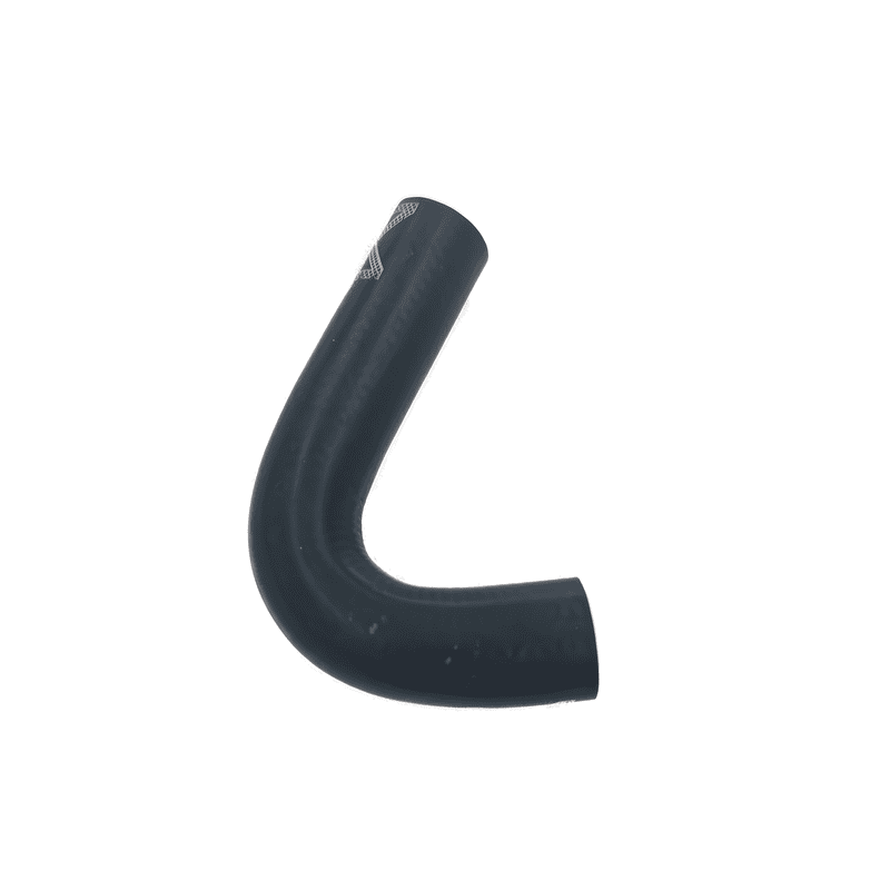 Transmission Cooler Outlet Hose