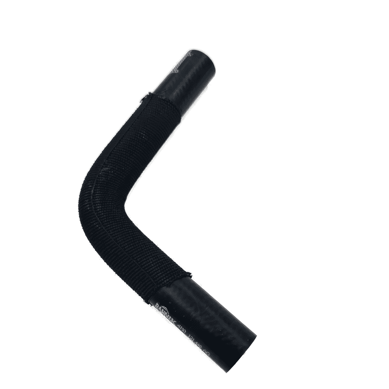 Transmission Cooler Hose LH
