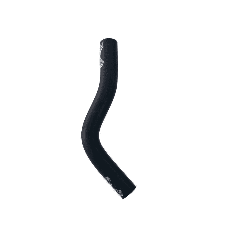 Heater Hose Cylinder Head Connector Expansion Tank