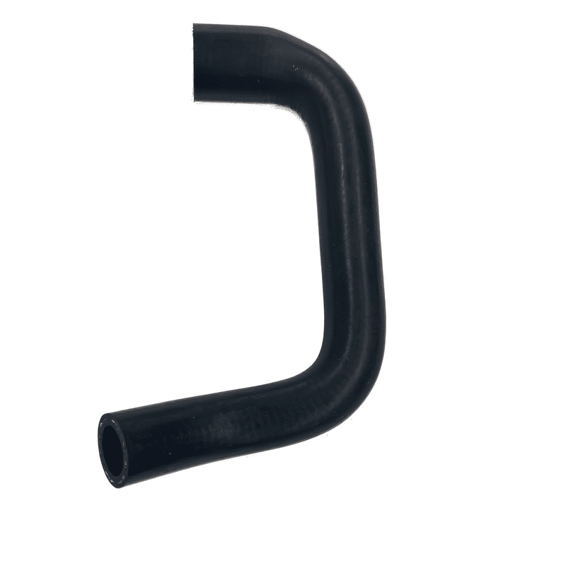 Heater Hose U Connector Fig 9